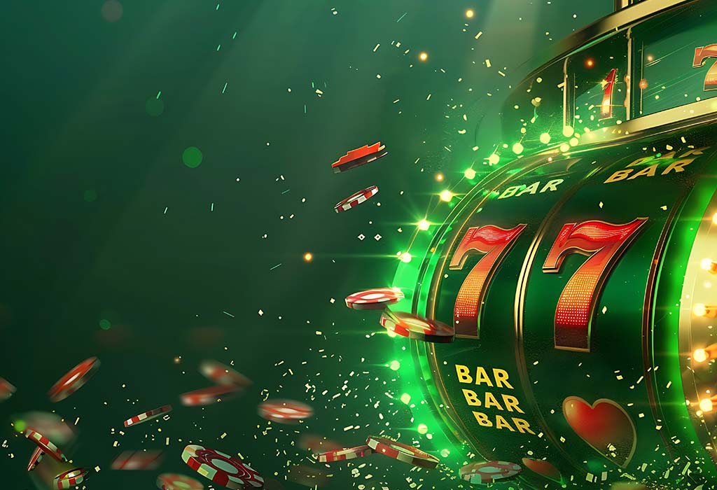Baccarat Trực Tuyến