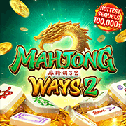 Cổng Game Slot 1