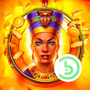 Slot Cổ Điển
