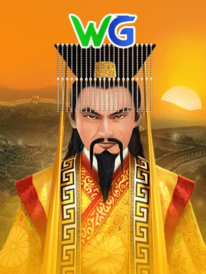 Mahjong Ways 2