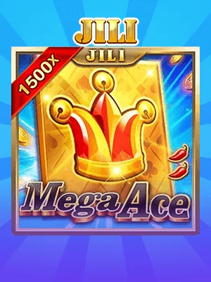 Live Casino