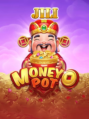 Nạp Rút Siêu Tốc