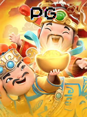 Thể Thao