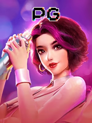 Jili Slot Star