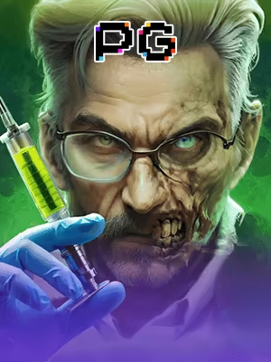 Esports