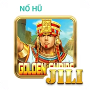 Game Bài 3D